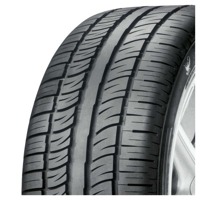 Foto pneumatico: PIRELLI, SCORPION ZERO ASIM. 285/35 R24 108W Estive