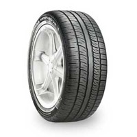 Foto pneumatico: PIRELLI, Scorpion Zero Asimmetrico (MO1) 285/45 R21 113W Estive