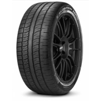 Foto pneumatico: PIRELLI, SCORPION ZERO ASIMMETRICO NCS 235/45 R19 99V Estive