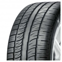 Foto pneumatico: PIRELLI, SCORPION ZERO ASIMMETRICO T0 XL 265/35 R22 102W Estive