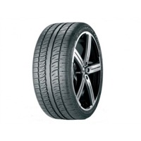 Foto pneumatico: PIRELLI, SCORPION ZERO ASIMMETRICO XL 255/50 R19 107Y Estive