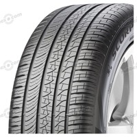 Foto pneumatico: PIRELLI, SCORPION ZERO ALL SEASON 295/40 R20 110W Estive