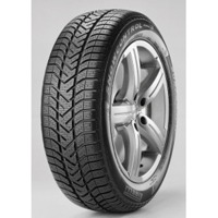 Foto pneumatico: PIRELLI, Snowcontrol 3 (*) 175/65 R15 88H Invernali