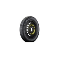 Foto pneumatico: PIRELLI, SPARE TYRE 135/70 R19 105M Estive