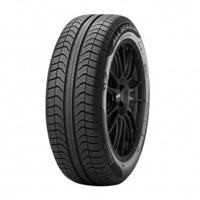 Foto pneumatico: PIRELLI, PZERO ROSSO DIREZIONALE 255/40 R18 95Y Estive