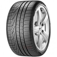 Foto pneumatico: PIRELLI, W240 SOTTOZERO S2 N0 245/35 R20 91V Invernali