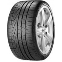 Foto pneumatico: PIRELLI, W240 SOTTOZERO S2 XL 205/50 R17 93V Invernali