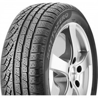 Foto pneumatico: PIRELLI, WINTER 210 SOTTOZERO SERIE II 225/60 R17 99H Invernali