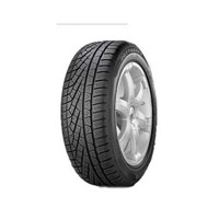 Foto pneumatico: PIRELLI, W240 SOTTOZERO XL 255/35 R20 97V Invernali