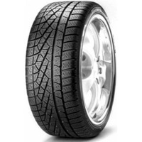 Foto pneumatico: PIRELLI, W240 Sottozero 245/35 R18 92V Invernali