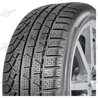 Foto pneumatico: PIRELLI, WINTER 240 SOTTOZERO SERIE II 255/40 R20 101V Invernali