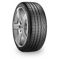 Foto pneumatico: PIRELLI, W210 SOTTOZERO S2 AO XL 235/50 R19 103H Invernali