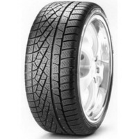 Foto pneumatico: PIRELLI, WINTER 240 SOTTOZERO SERIE II 285/35 R20 104V Invernali