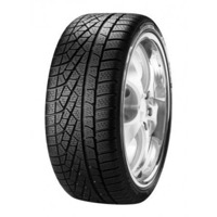 Foto pneumatico: PIRELLI, W240 SOTTOZERO S2 AO XL 235/40 R19 96V Invernali