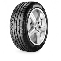 Foto pneumatico: PIRELLI, W240 SOTTOZERO S2 XL 285/30 R19 98V Invernali