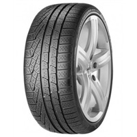 Foto pneumatico: PIRELLI, WINTER 240 SOTTOZERO SERIE II 275/35 R20 102V Invernali