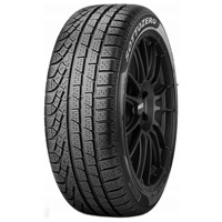 Foto pneumatico: PIRELLI, W270 SOTTOZERO S2 MO XL 305/30 R20 103W Invernali