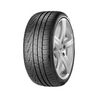 Foto pneumatico: PIRELLI, W240 SOTTOZERO S2 MO XL 255/40 R18 99V Invernali