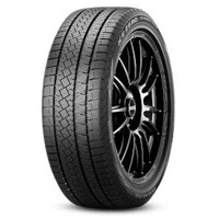 Foto pneumatico: PIRELLI, WINTER ICE ZERO ASIM XL 255/50 R20 109H Invernali