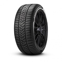 Foto pneumatico: PIRELLI, WINTER SOTTOZERO 3 L XL 245/35 R19 93W Invernali