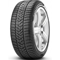 Foto pneumatico: PIRELLI, WINTER SOTTOZERO 3 L XL 255/30 R20 92W Invernali