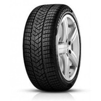 Foto pneumatico: PIRELLI, WINTER SOTTOZERO 3 * R-F XL 225/45 R19 96V Invernali