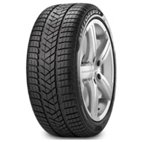 Foto pneumatico: PIRELLI, WINTER SOTTOZERO 3 T0 NCS ELT MFS XL 275/35 R21 103W Invernali