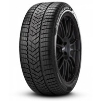 Foto pneumatico: PIRELLI, WINTER SOTTOZERO 3 225/55 R18 98H Invernali