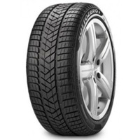 Foto pneumatico: PIRELLI, WINTER SOTTOZERO 3 MOE R-F 215/60 R18 98H Invernali