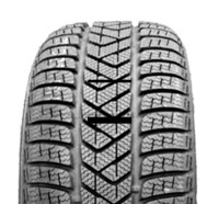 Foto pneumatico: PIRELLI, WINTER SOTTOZERO 3 XL 285/30 R21 100W Invernali