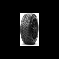 Foto pneumatico: PIRELLI, ICE ZERO FRICTION NORDIC 235/55 R17 103T Invernali