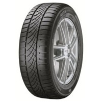 Foto pneumatico: PLATIN, RP100 225/50 R17 98V Quattro-stagioni