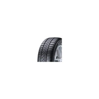 Foto pneumatico: PLATIN, RP100 155/65 R14 75T Quattro-stagioni