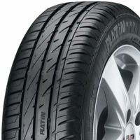 Foto pneumatico: PLATIN, RP100 185/55 R15 86H Quattro-stagioni