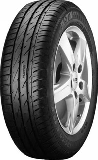 Foto pneumatico: PLATIN, RP 320 SUMMER 165/60 R14 75H Estive