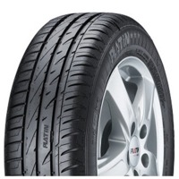 Foto pneumatico: PLATIN, RP 320 SUMMER 195/65 R15 91V Estive