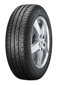 Foto pneumatico: PLATIN, RP 320 165/65 R14 79T Estive