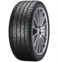 Foto pneumatico: PLATIN, RP 420 SUMMER 205/60 R16 92V Estive