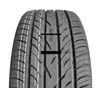 Foto pneumatico: PLATIN, RP420 235/45 R18 98Y Estive