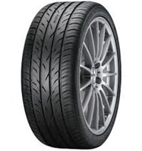 Foto pneumatico: PLATIN, RP420 215/55 R18 99V Estive