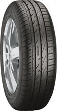 Foto pneumatico: PLATIN, RP 420 SUMMER FR XL 205/45 R16 87W Estive