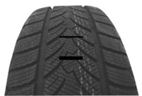 Foto pneumatico: PLATIN, RP 60 WINTER FR XL 225/45 R18 95V Invernali