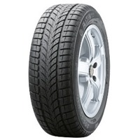 Foto pneumatico: PLATIN, RP 60 WINTER 175/65 R15 84T Invernali