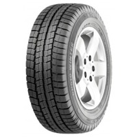 Foto pneumatico: PLATIN, RP 610 WINTER 195/60 R16 99T Invernali