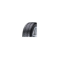 Foto pneumatico: PLATIN, RP100 205/55 R16 91H Quattro-stagioni