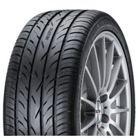 Foto pneumatico: PLATIN, RP 420 SUMMER 205/60 R15 91V Estive