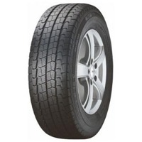 Foto pneumatico: PLATIN, RP 700 VAN 225/65 R16 112R Quattro-stagioni