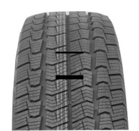 Foto pneumatico: PLATIN, RP700 215/75 R16 113R Estive