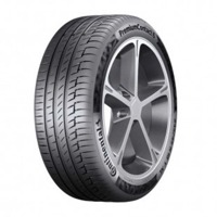 Foto pneumatico: CEAT, WINTER DRIVE 165/65 R14 79T Invernali