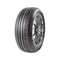 Foto pneumatico: POWERTRAC, ADAMAS H/P 155/70 R12 73T Estive